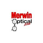 Merwin Optical Ltd