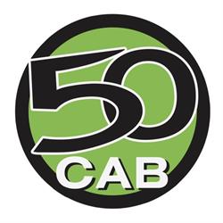 5-0 Cab