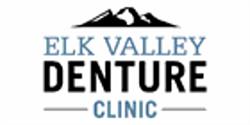 Elk Valley Denture Clinic