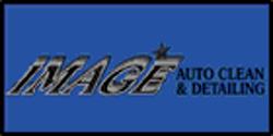 Image Auto Clean