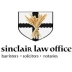 Sinclair Law Office