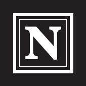 Heather Newport Inc.