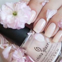 The Nail Depot Beauty & Esthetics Supplies