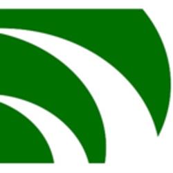 Pellegrini Financial