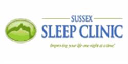 Sussex Sleep Clinic