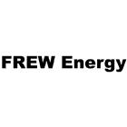 Frew Energy