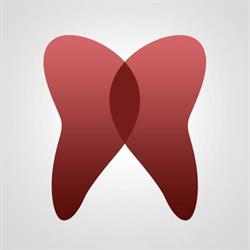 Smile Dental Centre