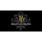 Productions Prestige