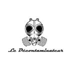 Le Décontaminateur