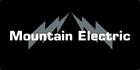 Mountain Electric Ltd