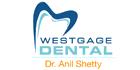 Shetty Dentistry Professional Corporatio
