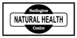 Burlington Natural Health Centre
