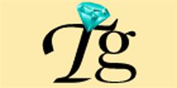 Trust Gold Jewellery Co.