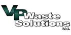 VP Waste Solutions Ltd