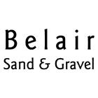 Belair Sand & Gravel
