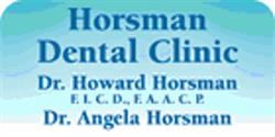 Horsman Dental Clinic