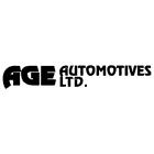 Age Automotive