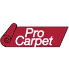 Pro Carpet Restreching and Repairs of Oakville