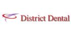 District Dental