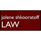 Jolene Shkooratoff Law Corp
