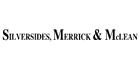 Silversides Merrick & McLean