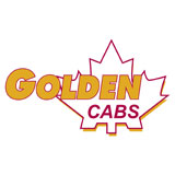 Golden Cabs