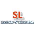Sylvan Lake Rentals & Sales 2007