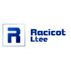 R Racicot Ltée