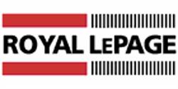 Royal LePage Northern Life Realty, Brokerage
