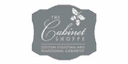 The Cabinet Shoppe