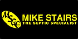 Mike Stairs General Contracting Ltd