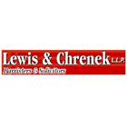 Lewis & Chrenek LLP