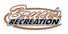 Bruce's Recreation Centre (2016) Inc