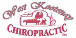 West Kootenay Chiropractic