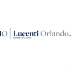 Lucenti Orlando Professional Corporation