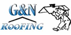 G & Amp N Roofing & Amp Snow Removal
