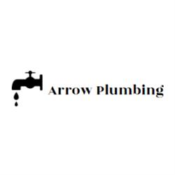 Arrow Plumbing