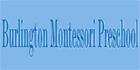 Burlington Montessori Preschool