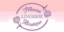 Princess Lingerie Boutique