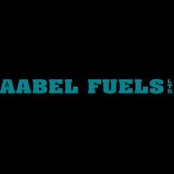 Aabel Fuels