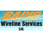 Rapid Wireline Services Ltd