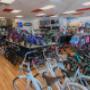 Uploaded by visitor on 8/2/2017 - Pedalinx Bike Shop Mississauga Uploaded by visitor on 8/2/2017 - Pedalinx Bike Shop Mississauga
