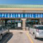 Uploaded by visitor on 8/2/2017 - Pedalinx Bike Shop Mississauga Uploaded by visitor on 8/2/2017 - Pedalinx Bike Shop Mississauga