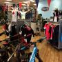 Uploaded by visitor on 8/2/2017 - Pedalinx Bike Shop Mississauga Uploaded by visitor on 8/2/2017 - Pedalinx Bike Shop Mississauga
