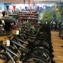 Uploaded by visitor on 8/2/2017 - Pedalinx Bike Shop Mississauga Uploaded by visitor on 8/2/2017 - Pedalinx Bike Shop Mississauga