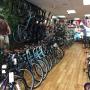 Uploaded by visitor on 8/2/2017 - Pedalinx Bike Shop Mississauga Uploaded by visitor on 8/2/2017 - Pedalinx Bike Shop Mississauga