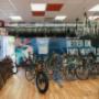 Uploaded by visitor on 8/2/2017 - Pedalinx Bike Shop Mississauga Uploaded by visitor on 8/2/2017 - Pedalinx Bike Shop Mississauga