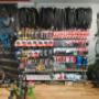Uploaded by visitor on 8/2/2017 - Pedalinx Bike Shop Mississauga Uploaded by visitor on 8/2/2017 - Pedalinx Bike Shop Mississauga
