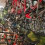 Uploaded by visitor on 8/2/2017 - Pedalinx Bike Shop Mississauga Uploaded by visitor on 8/2/2017 - Pedalinx Bike Shop Mississauga