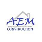 Aem Construction